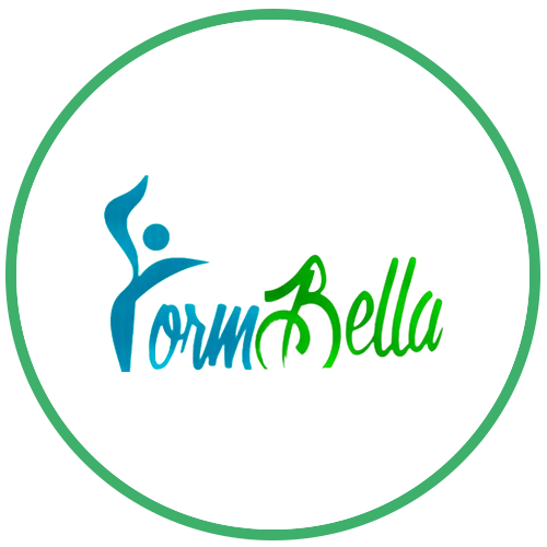 Anasayfa author formbella png