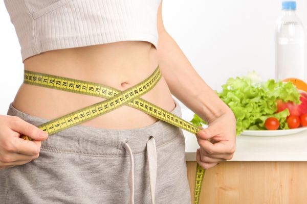 en etkili zayiflama yontemleri yag yakan 8 kur tarifi